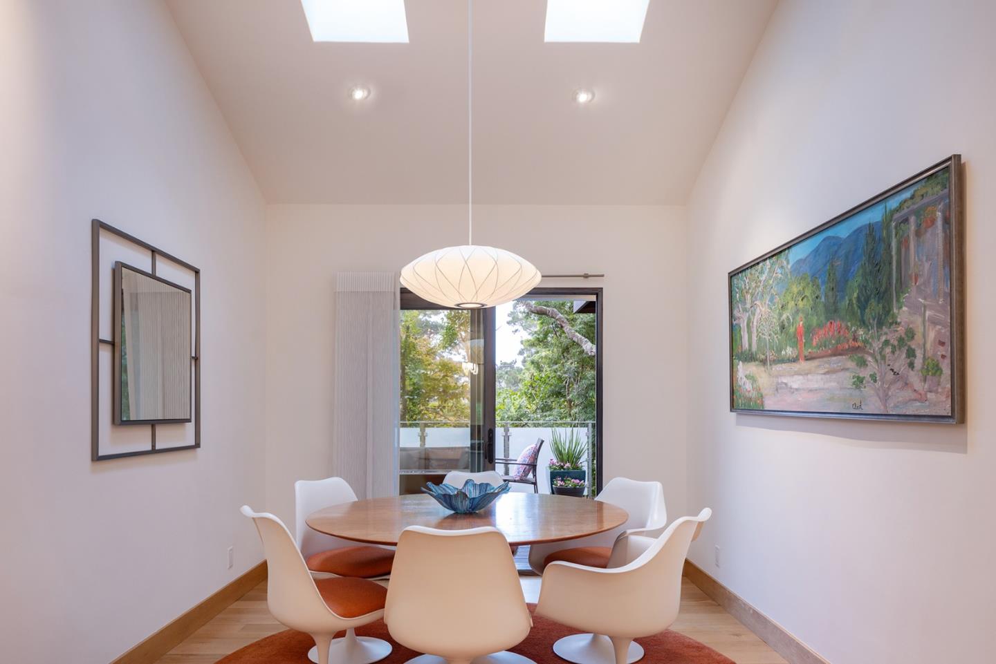 0 Lincoln 3NW of 13th Street