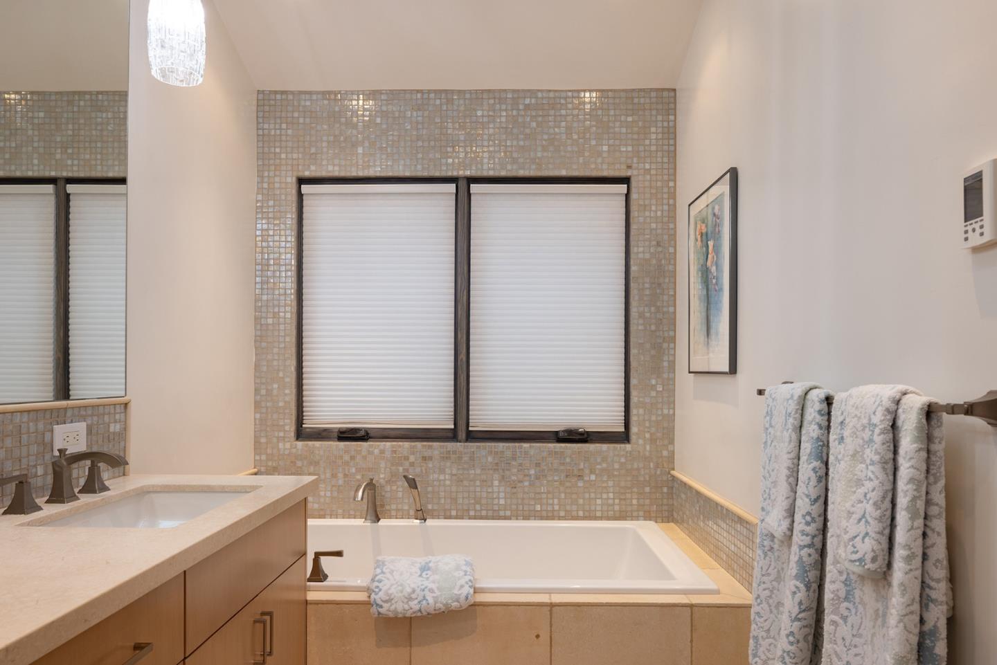 0 Lincoln 3NW of 13th Street