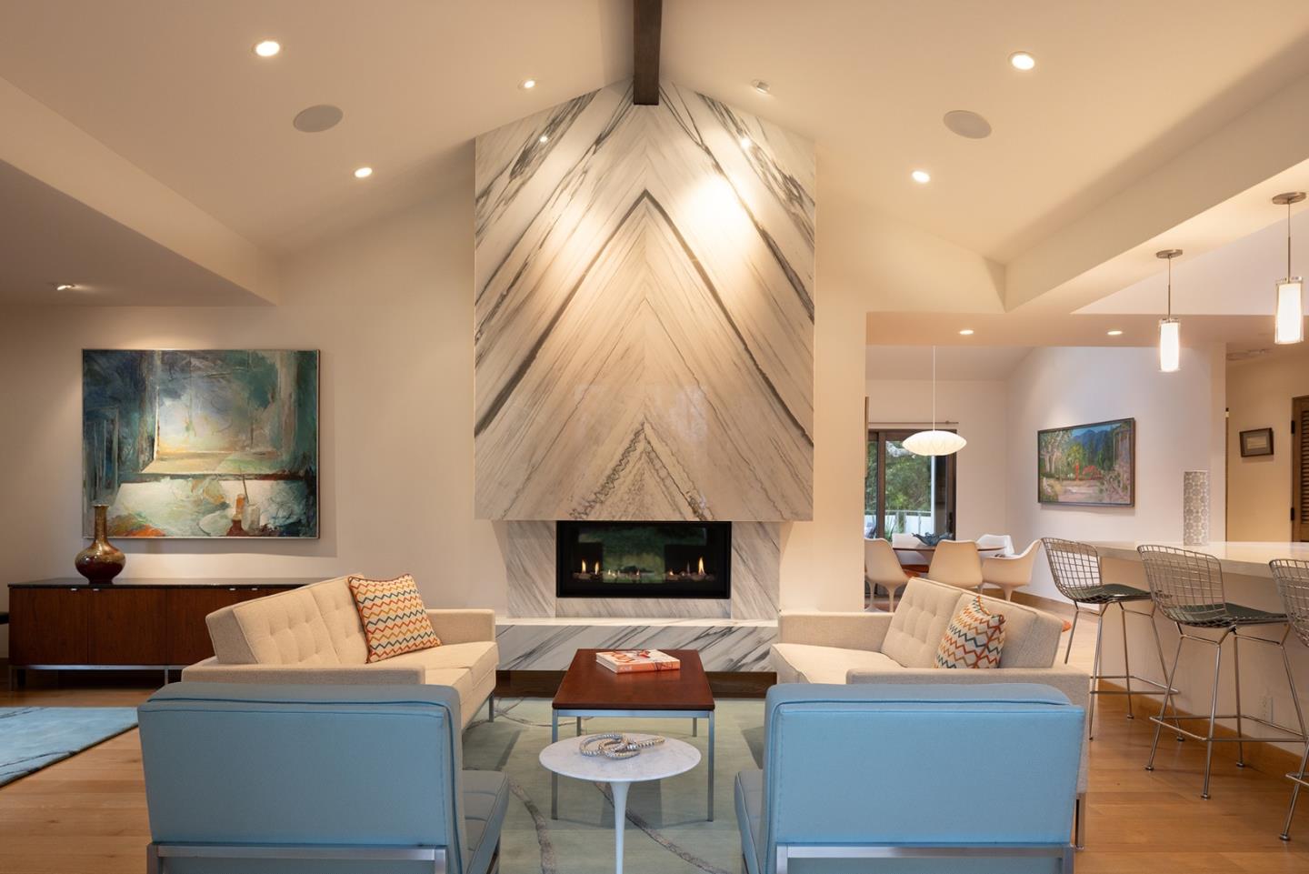 0 Lincoln 3NW of 13th Street