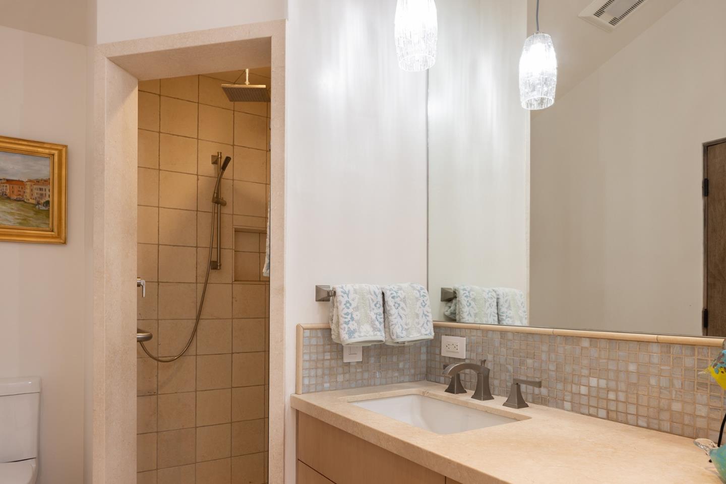 0 Lincoln 3NW of 13th Street