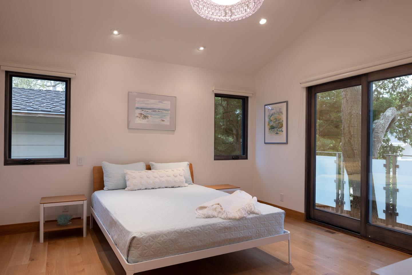 0 Lincoln 3NW of 13th Street