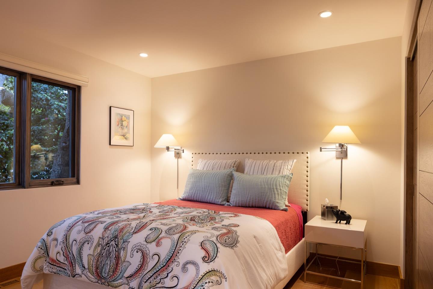 0 Lincoln 3NW of 13th Street