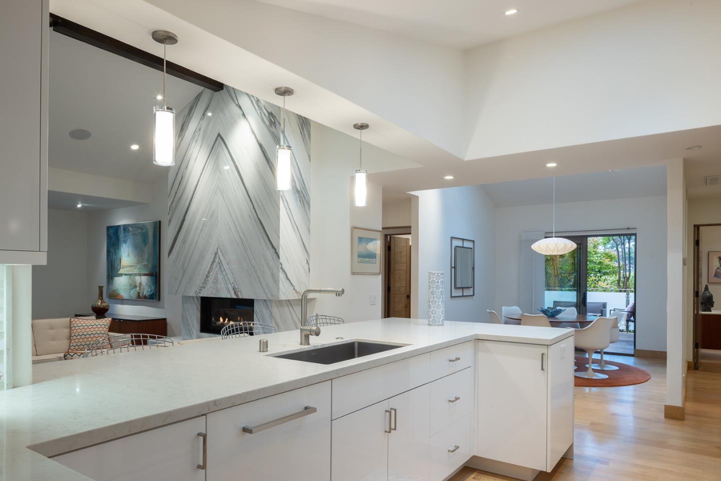 0 Lincoln 3NW of 13th Street