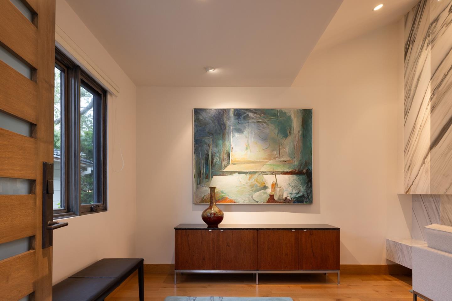 0 Lincoln 3NW of 13th Street