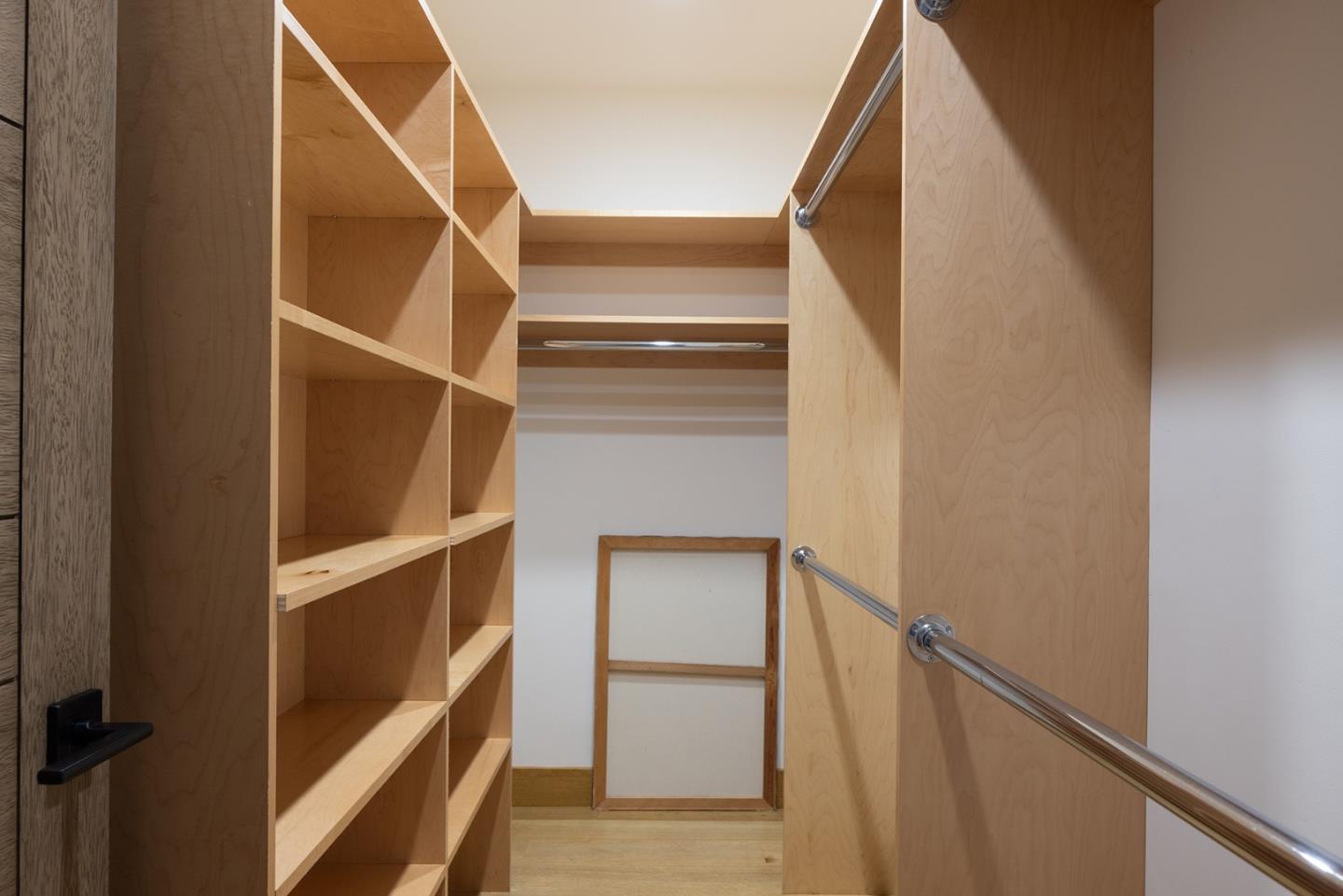 0 Lincoln 3NW of 13th Street