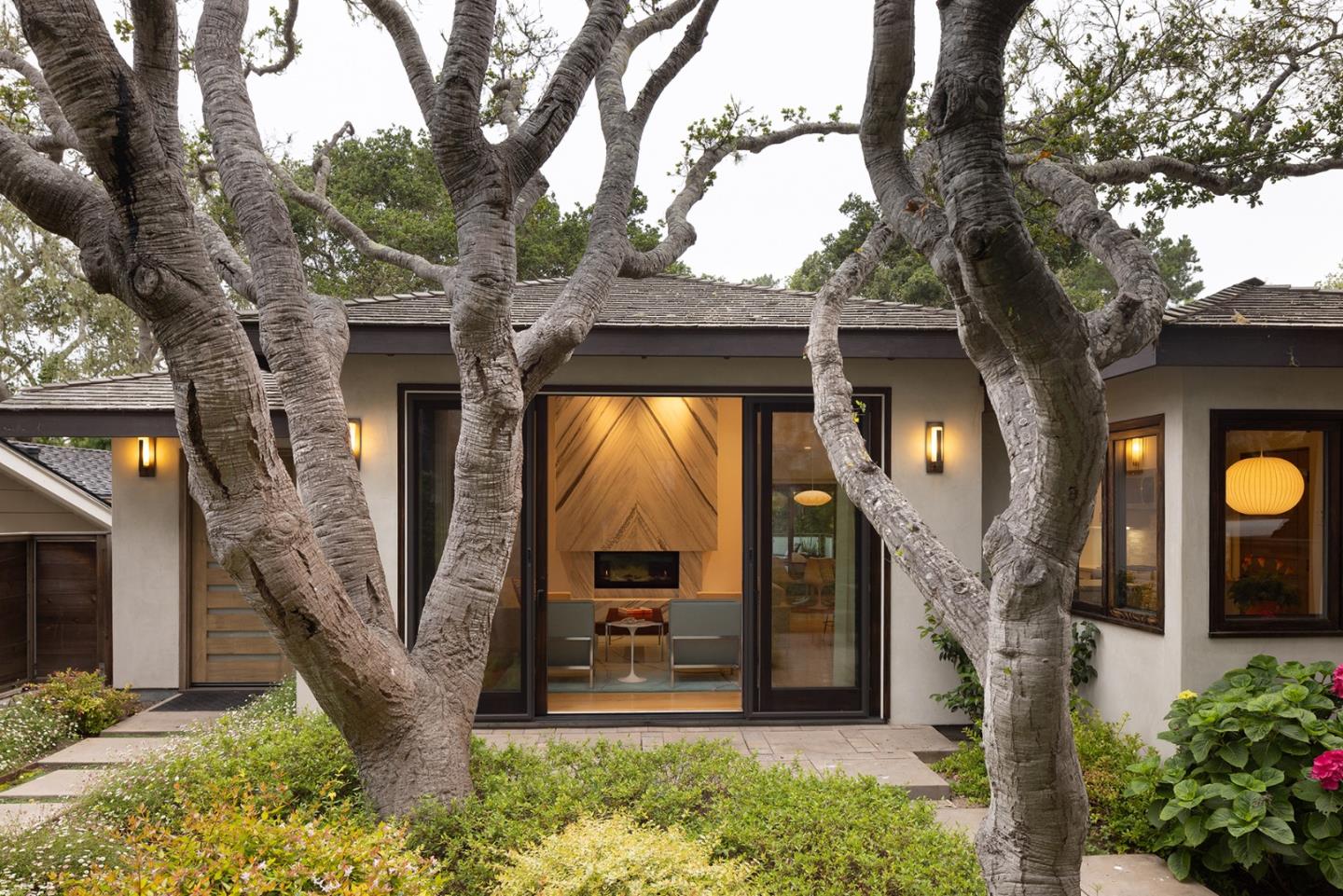 0 Lincoln 3NW of 13th Street