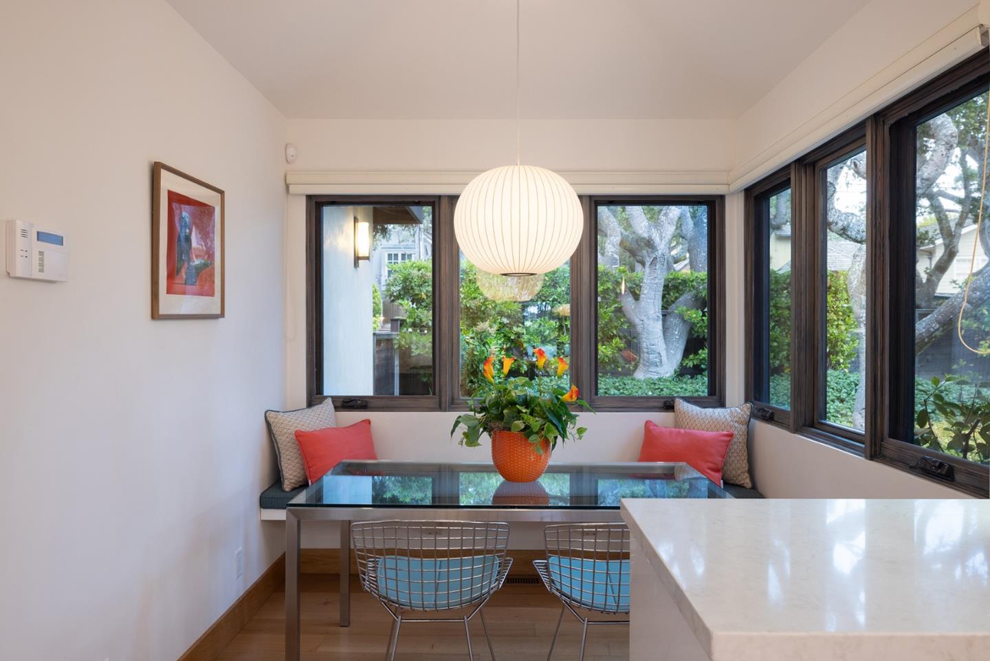 0 Lincoln 3NW of 13th Street