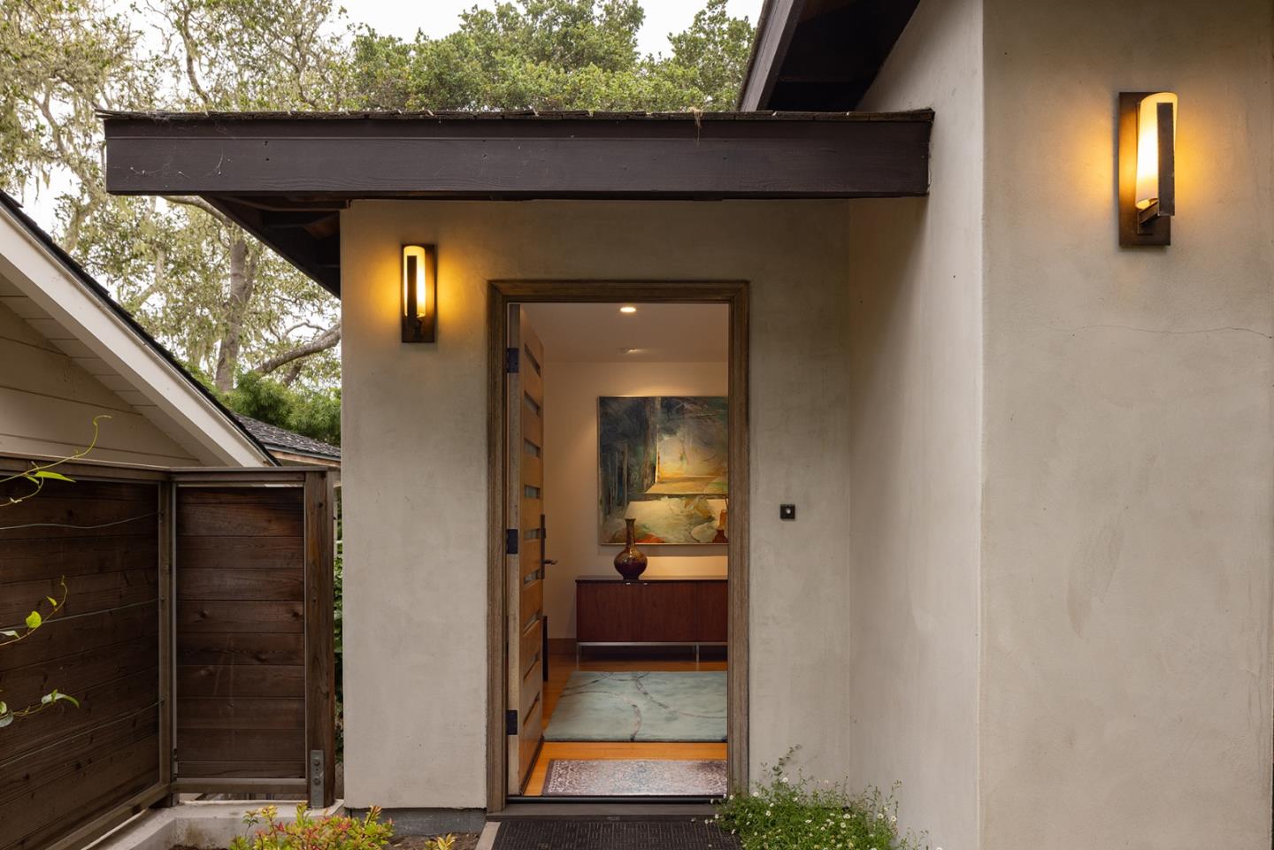 0 Lincoln 3NW of 13th Street