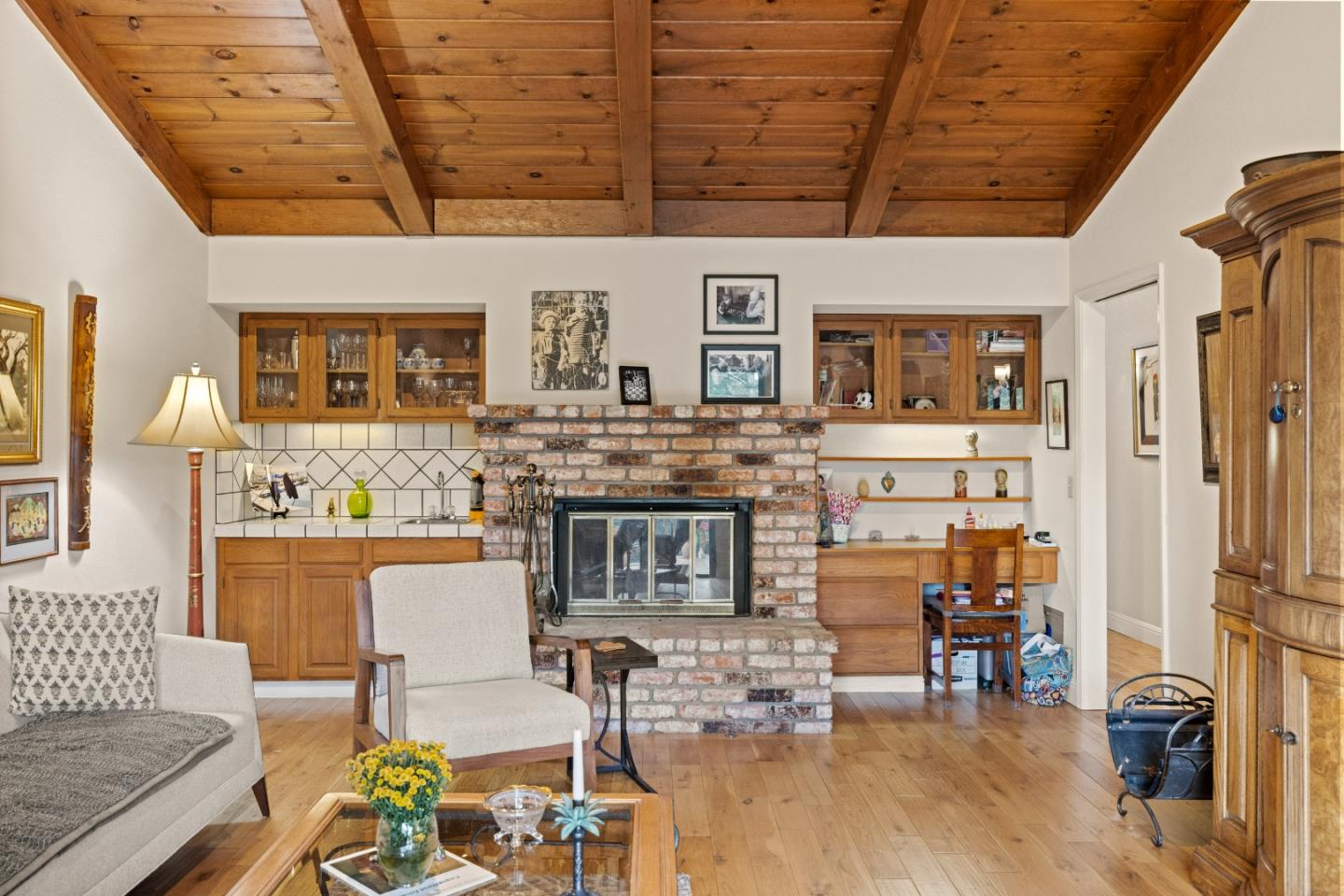 28 Deer Stalker PATH