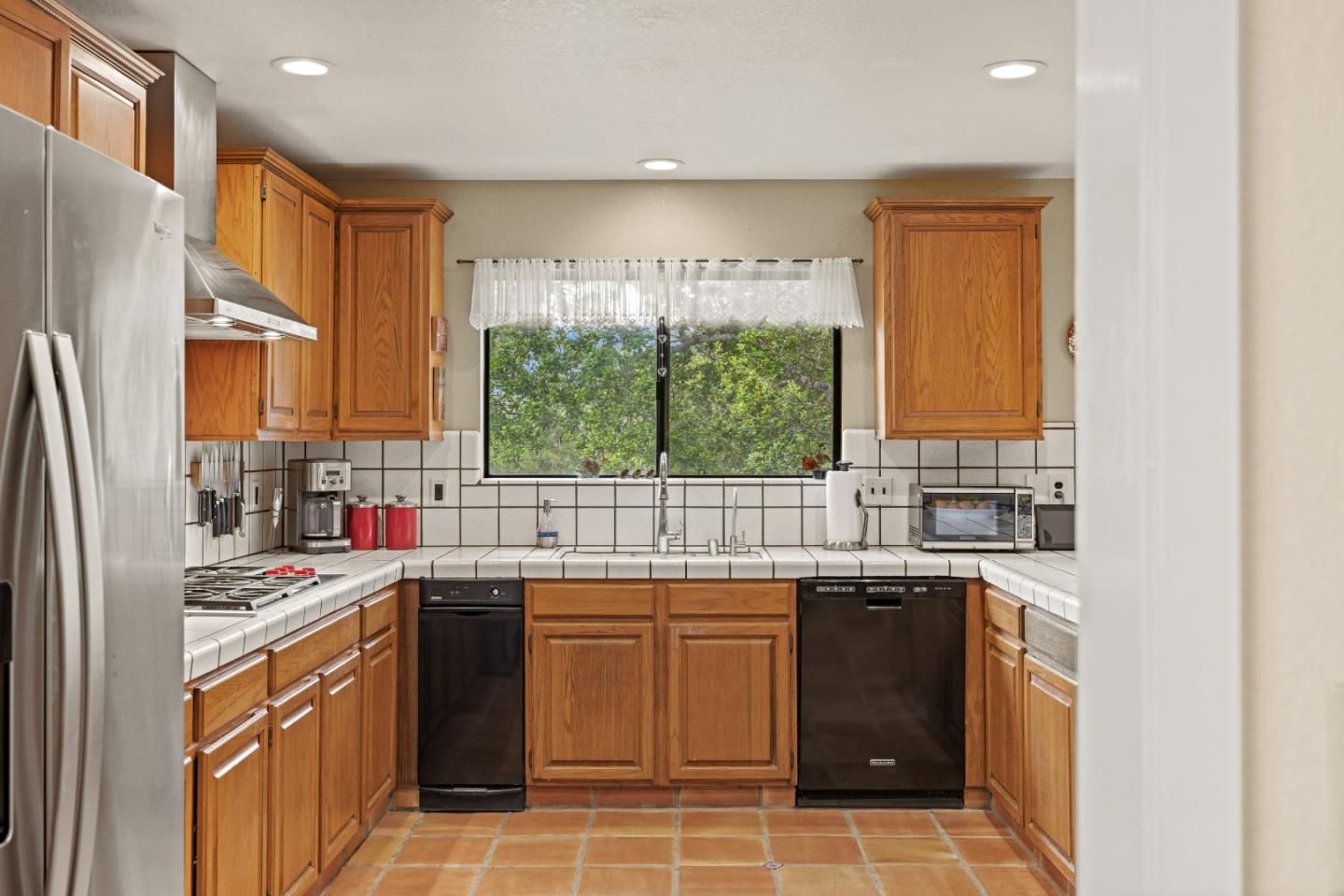 28 Deer Stalker PATH