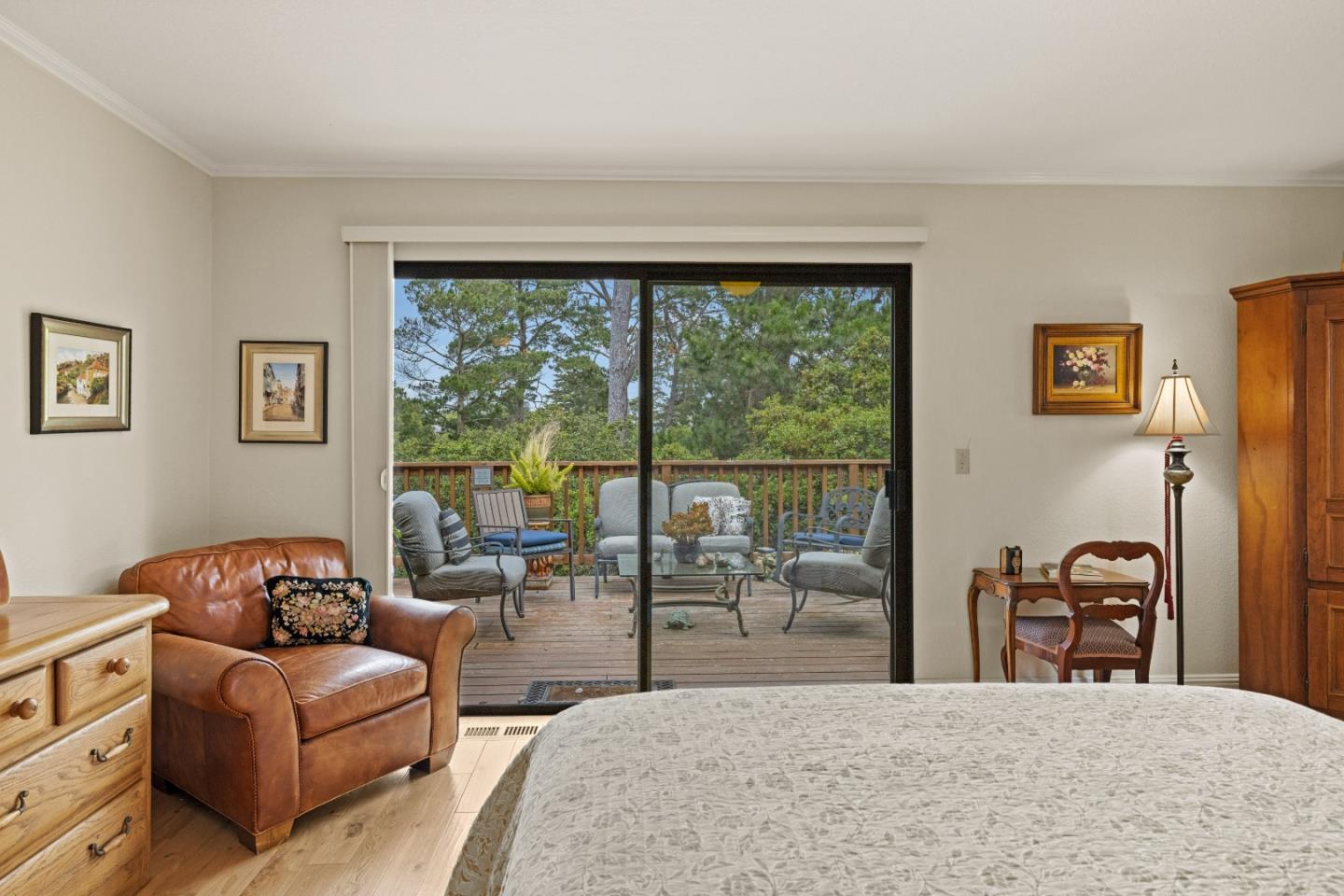 28 Deer Stalker PATH