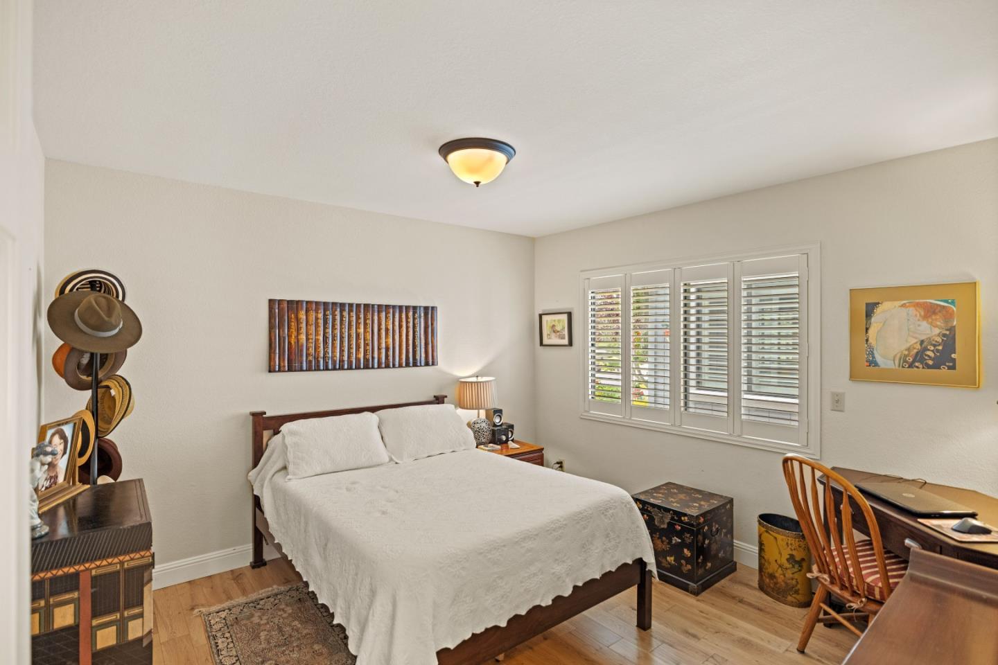 28 Deer Stalker PATH