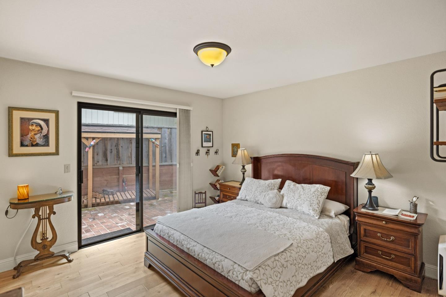 28 Deer Stalker PATH