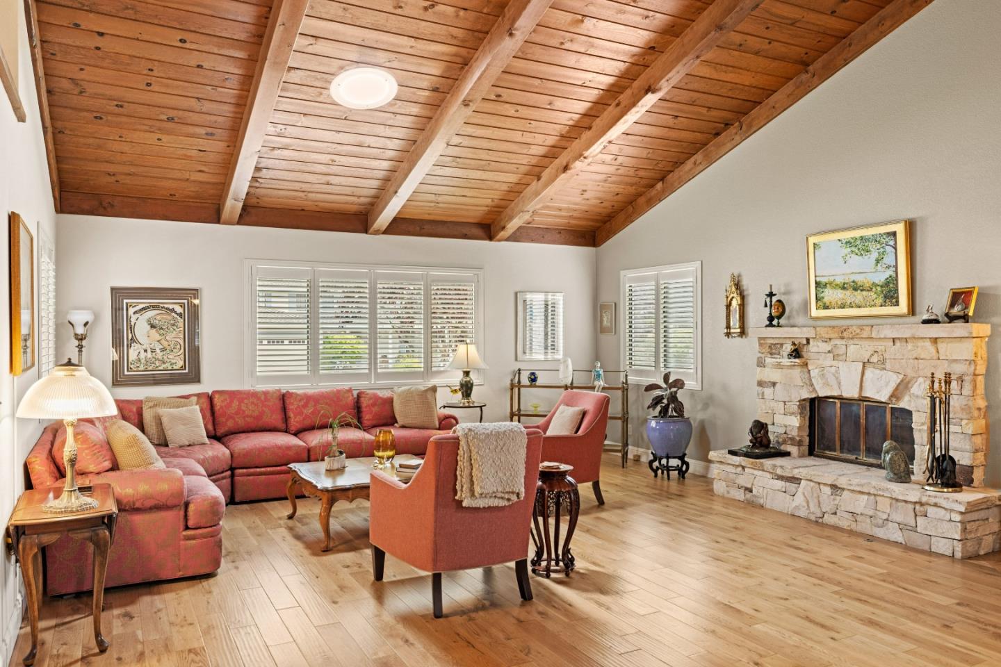 28 Deer Stalker PATH