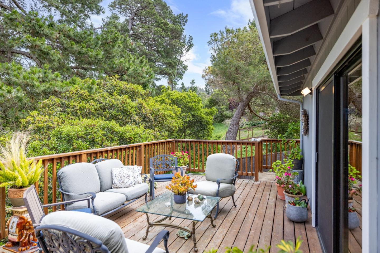 28 Deer Stalker PATH