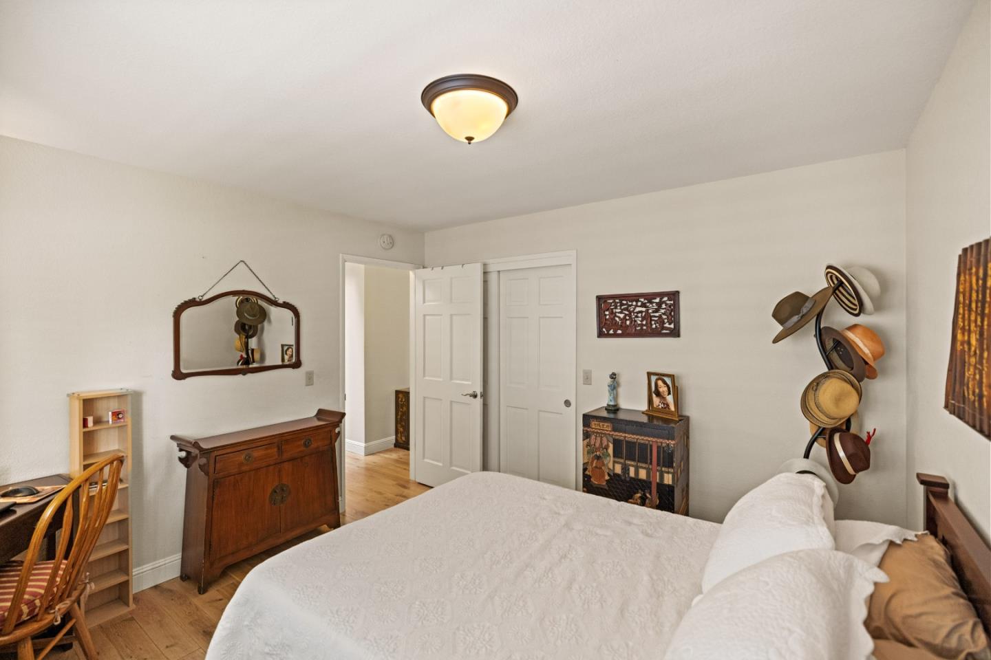 28 Deer Stalker PATH