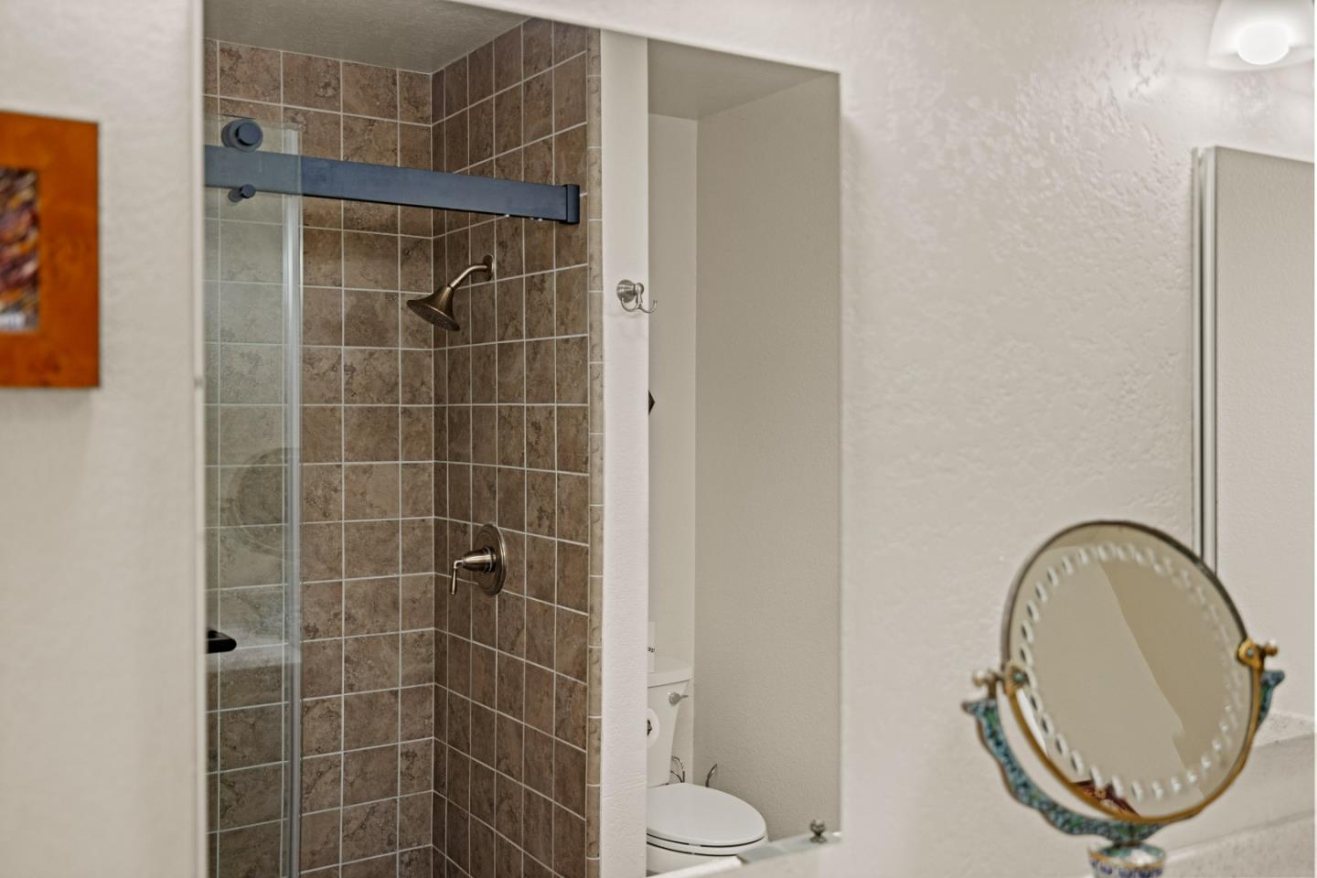 28 Deer Stalker PATH