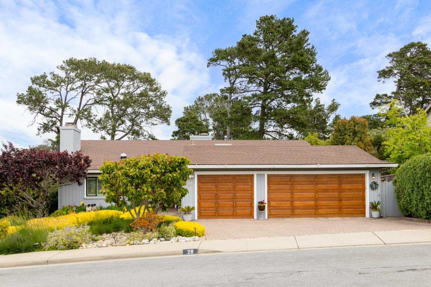 28 Deer Stalker PATH