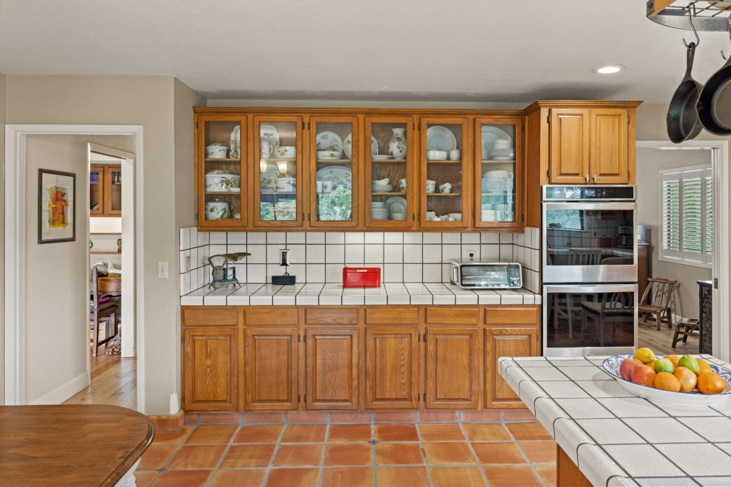 28 Deer Stalker PATH