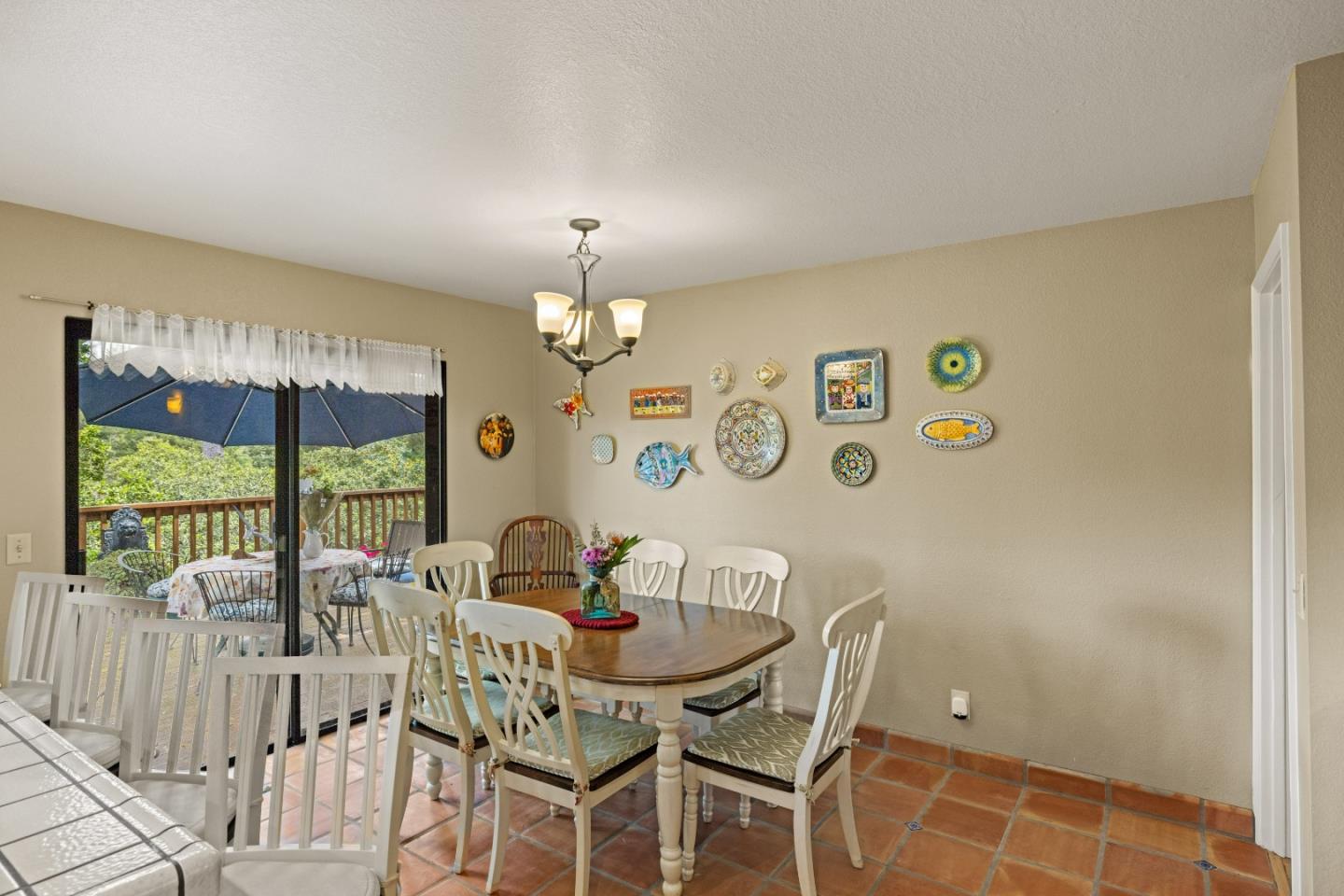 28 Deer Stalker PATH