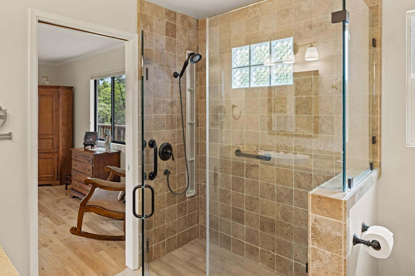 28 Deer Stalker PATH