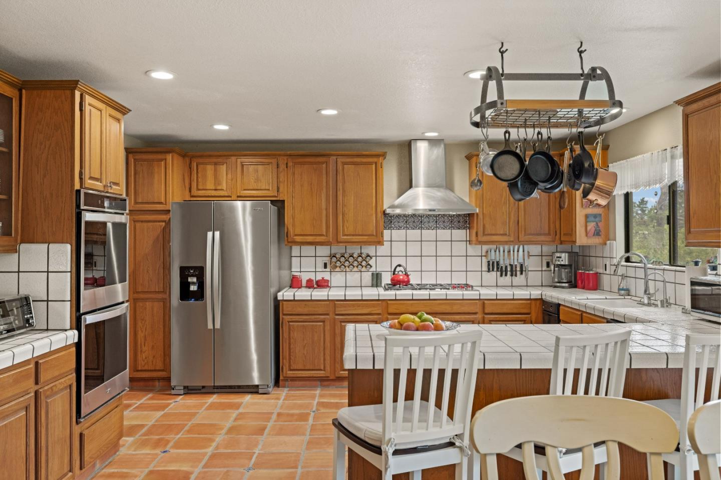 28 Deer Stalker PATH