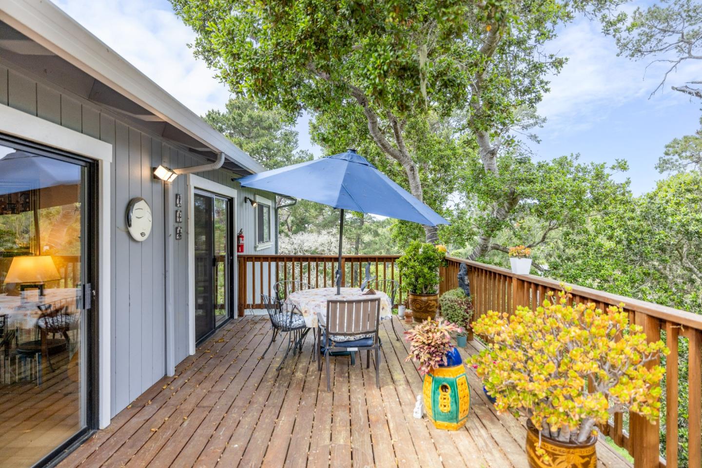 28 Deer Stalker PATH