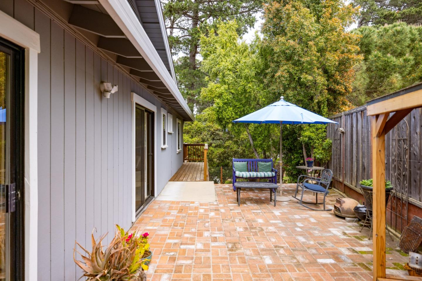 28 Deer Stalker PATH