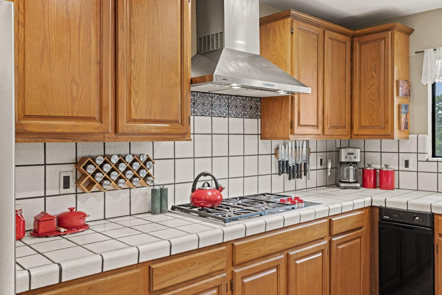 28 Deer Stalker PATH