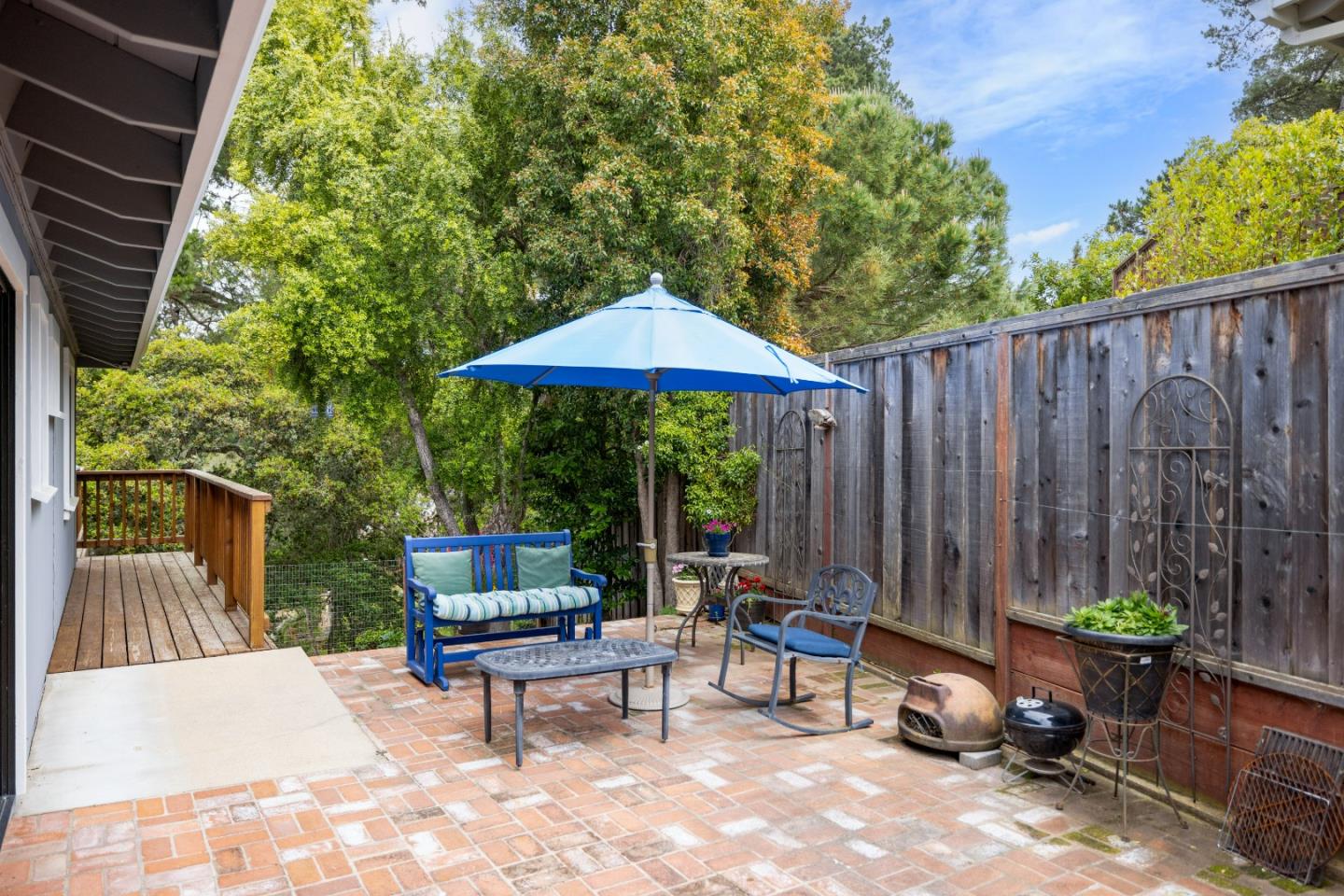 28 Deer Stalker PATH