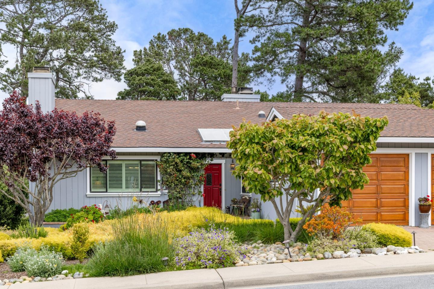 28 Deer Stalker PATH