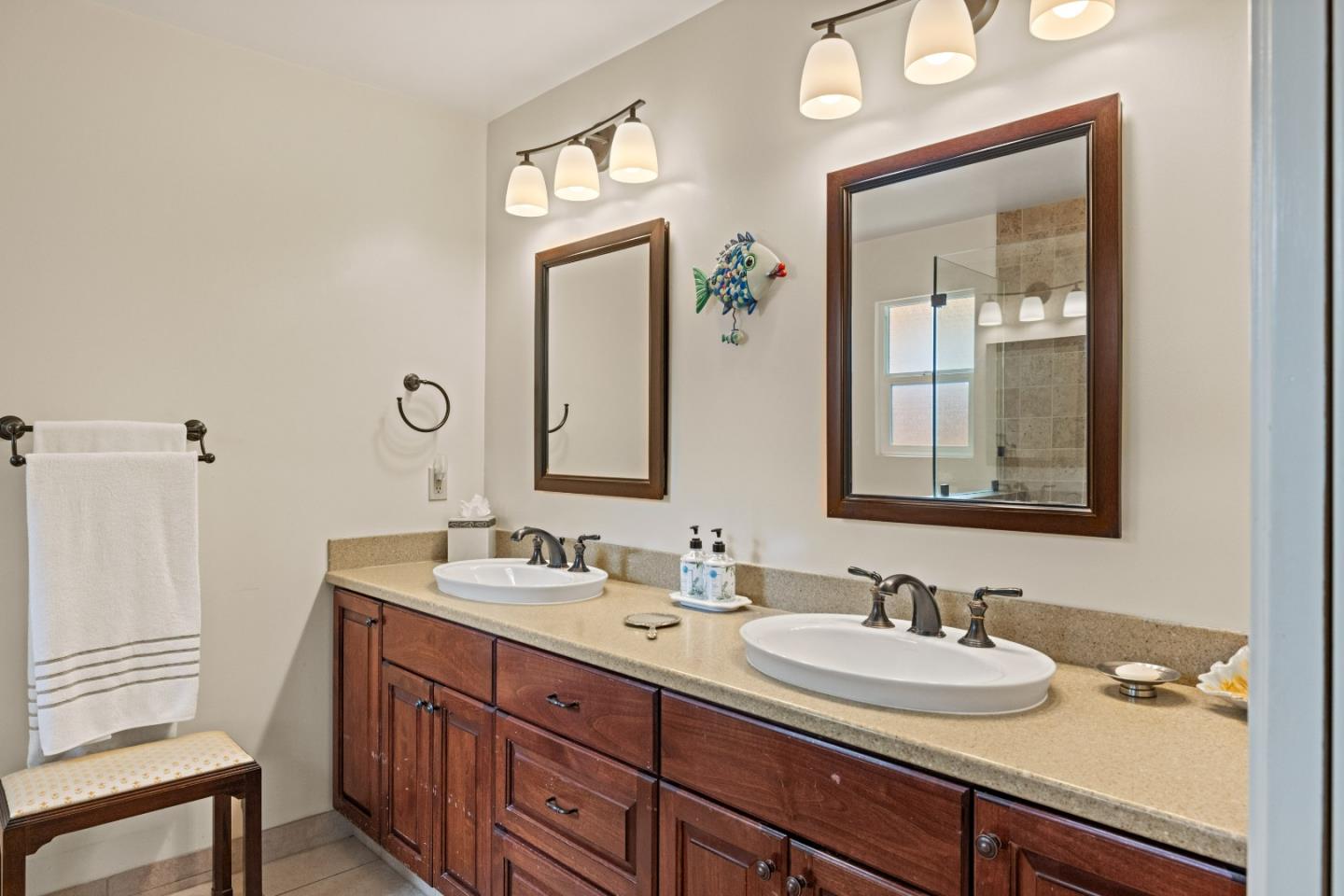 28 Deer Stalker PATH