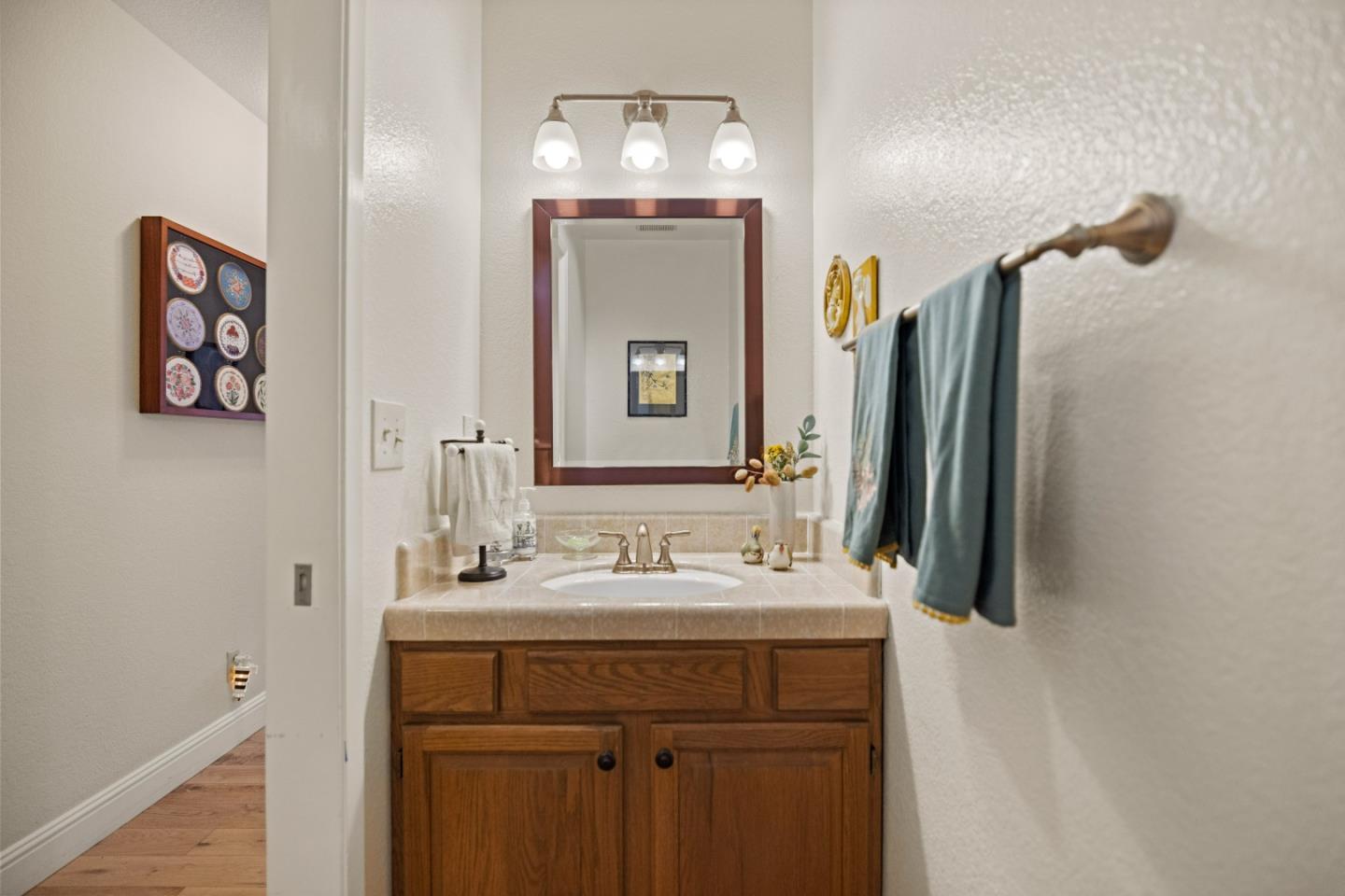 28 Deer Stalker PATH