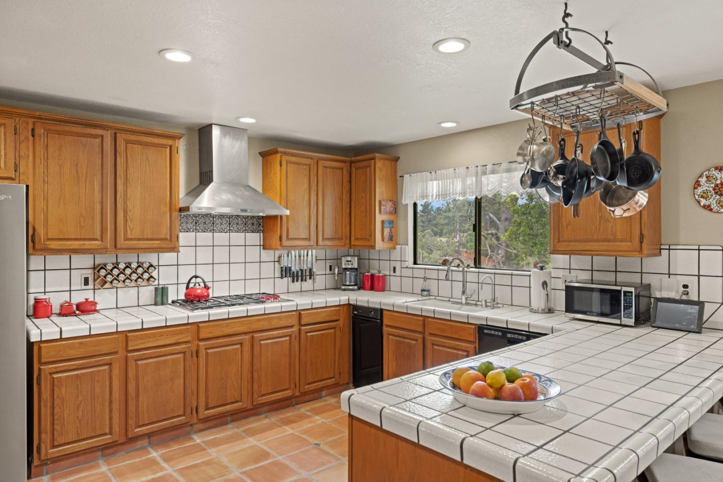 28 Deer Stalker PATH