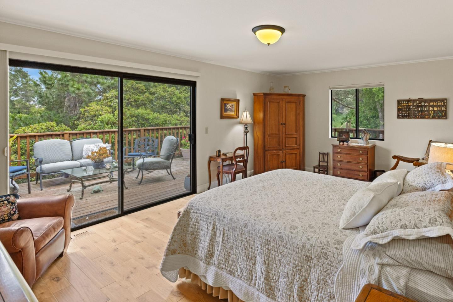 28 Deer Stalker PATH