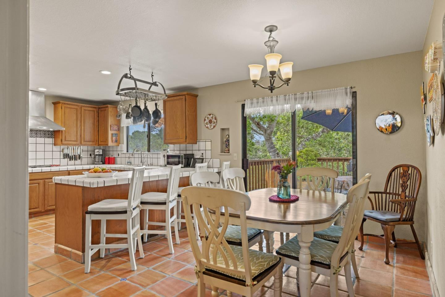 28 Deer Stalker PATH