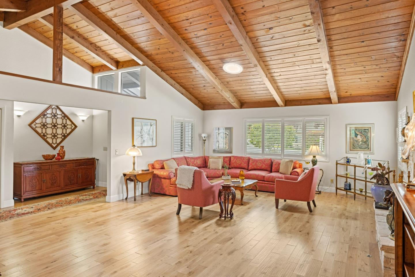 28 Deer Stalker PATH