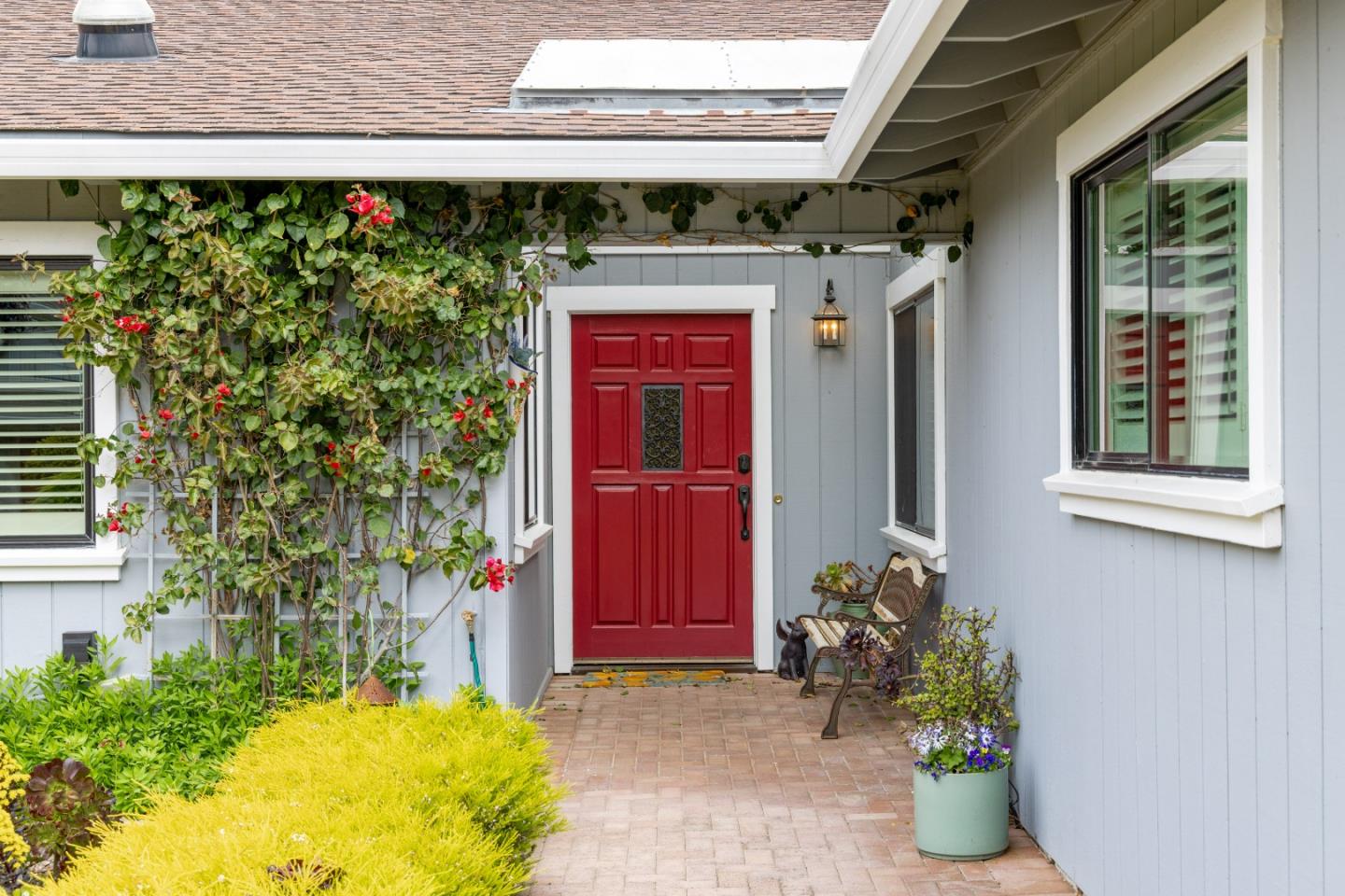 28 Deer Stalker PATH