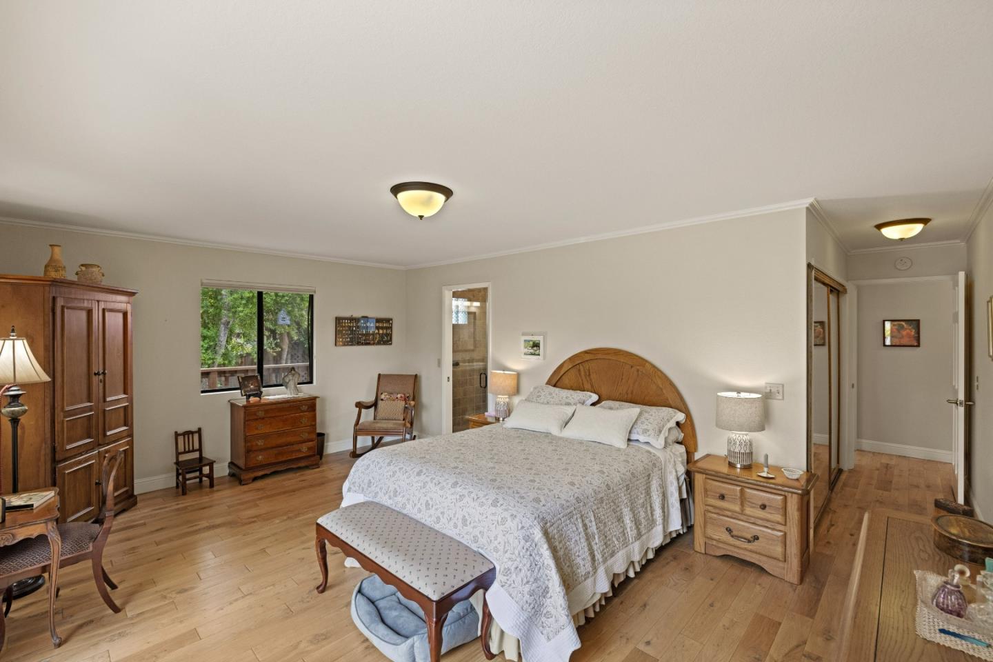 28 Deer Stalker PATH