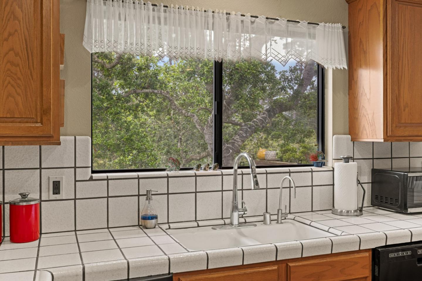 28 Deer Stalker PATH