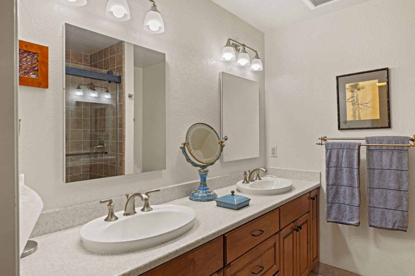 28 Deer Stalker PATH