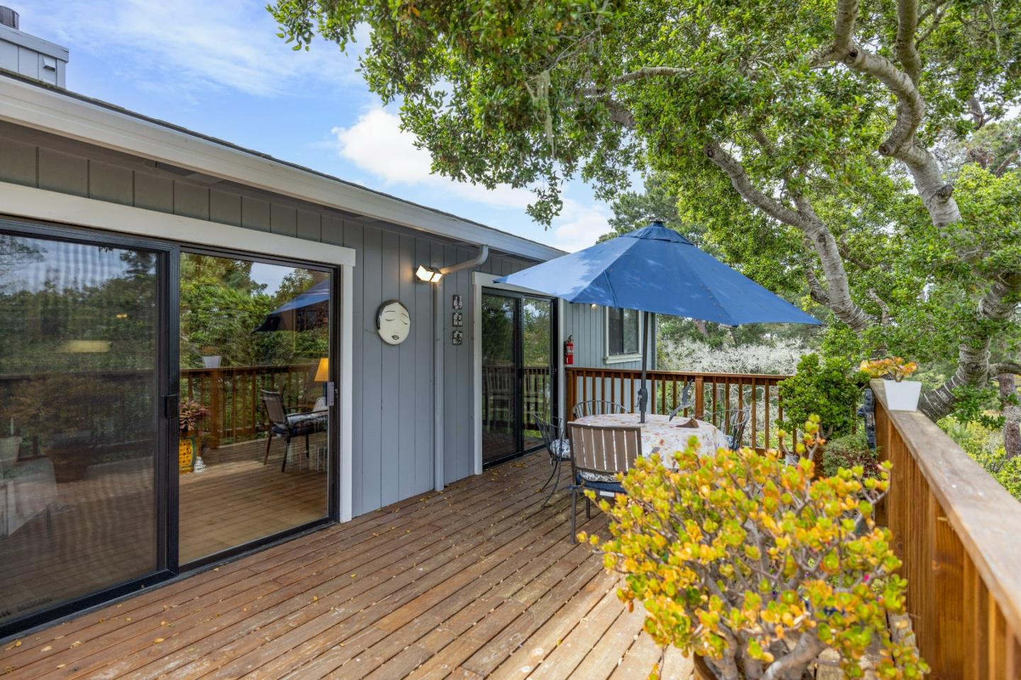 28 Deer Stalker PATH