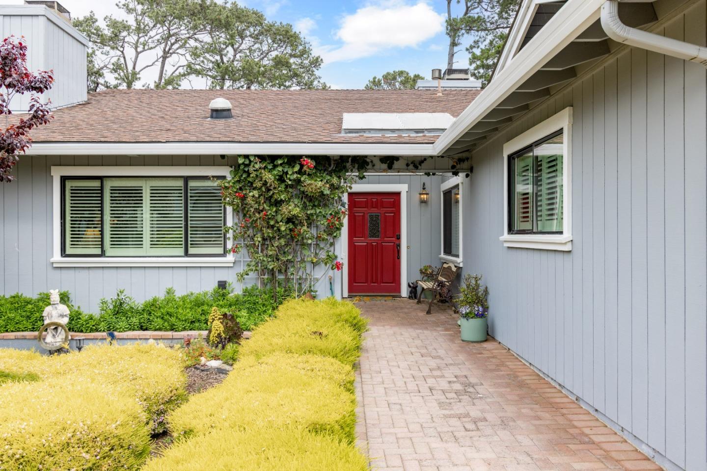 28 Deer Stalker PATH