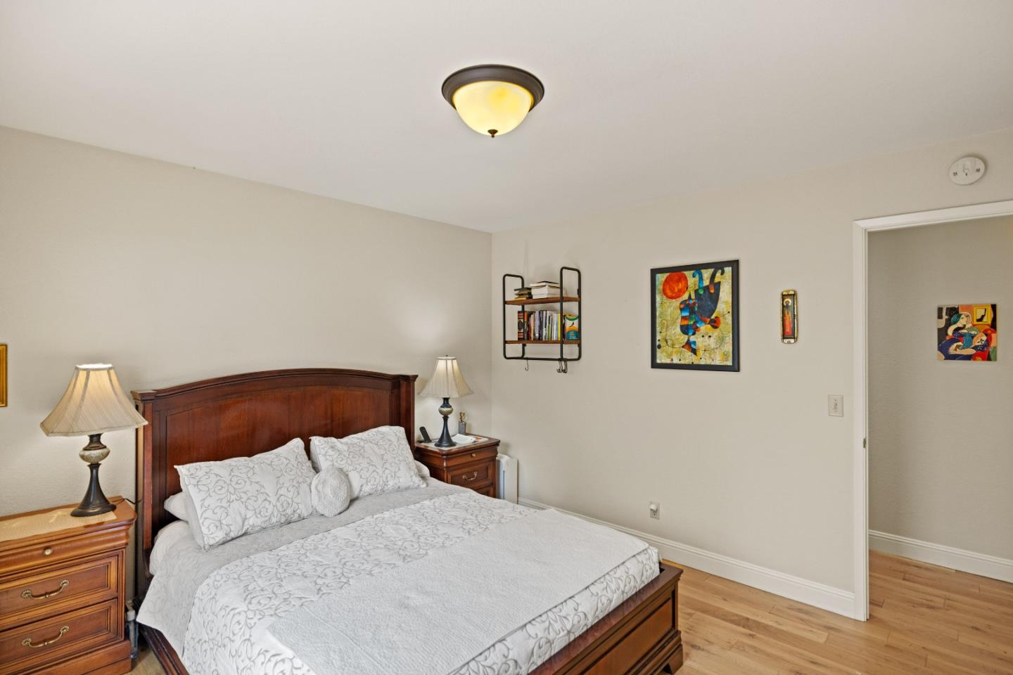 28 Deer Stalker PATH