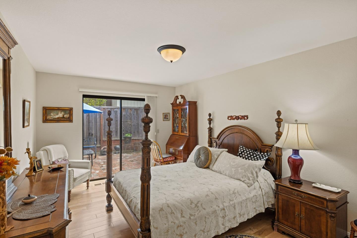 28 Deer Stalker PATH