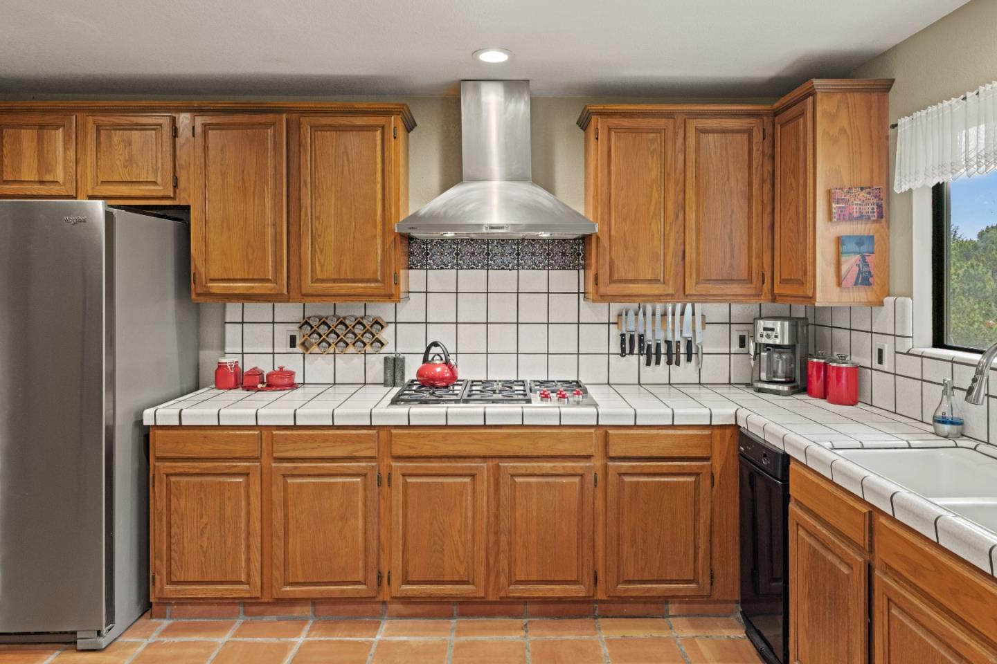 28 Deer Stalker PATH