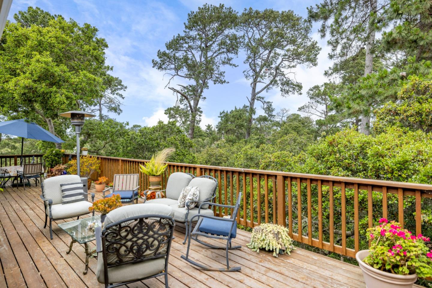 28 Deer Stalker PATH