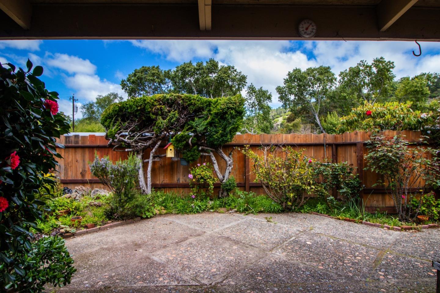 7 Hacienda