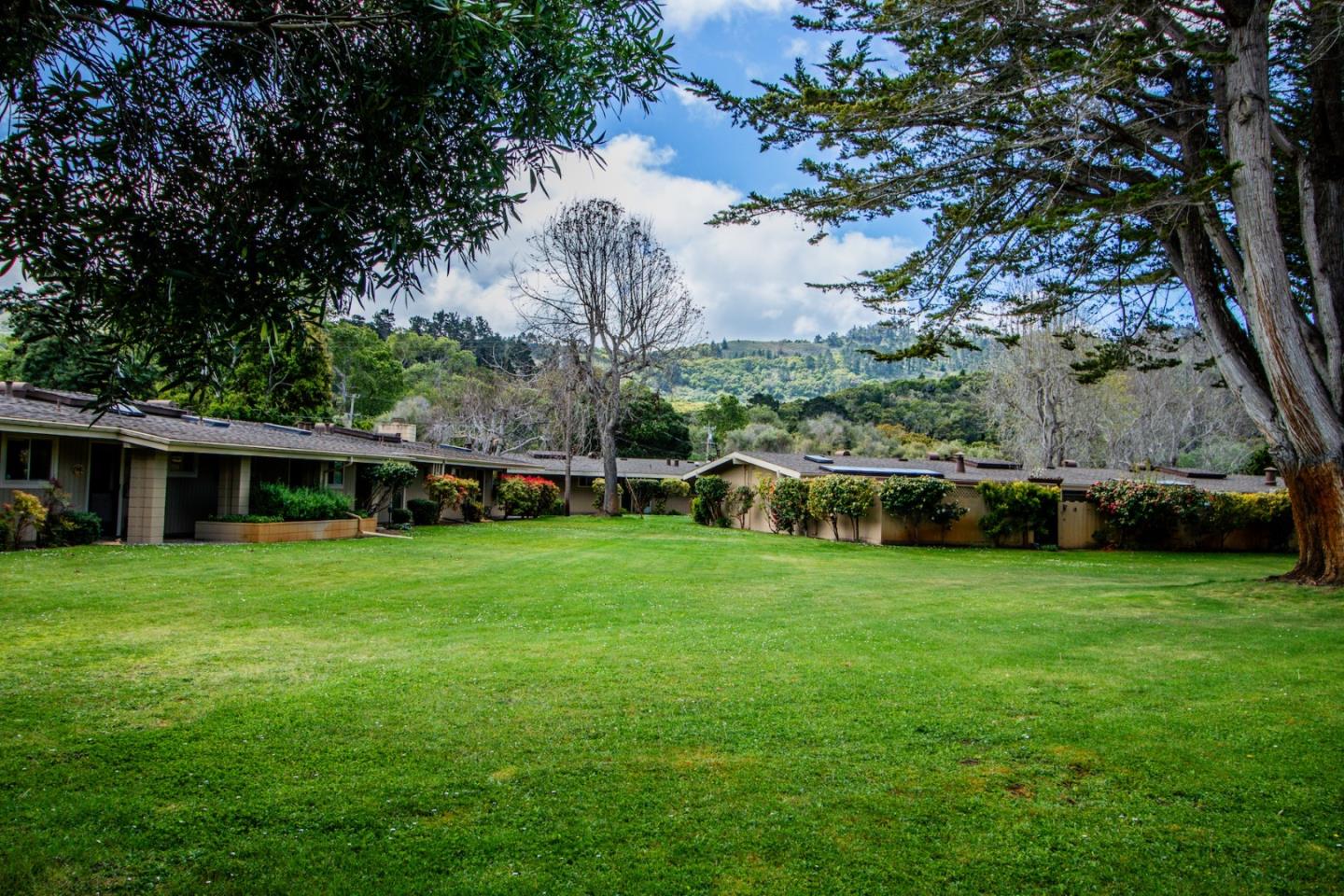 7 Hacienda