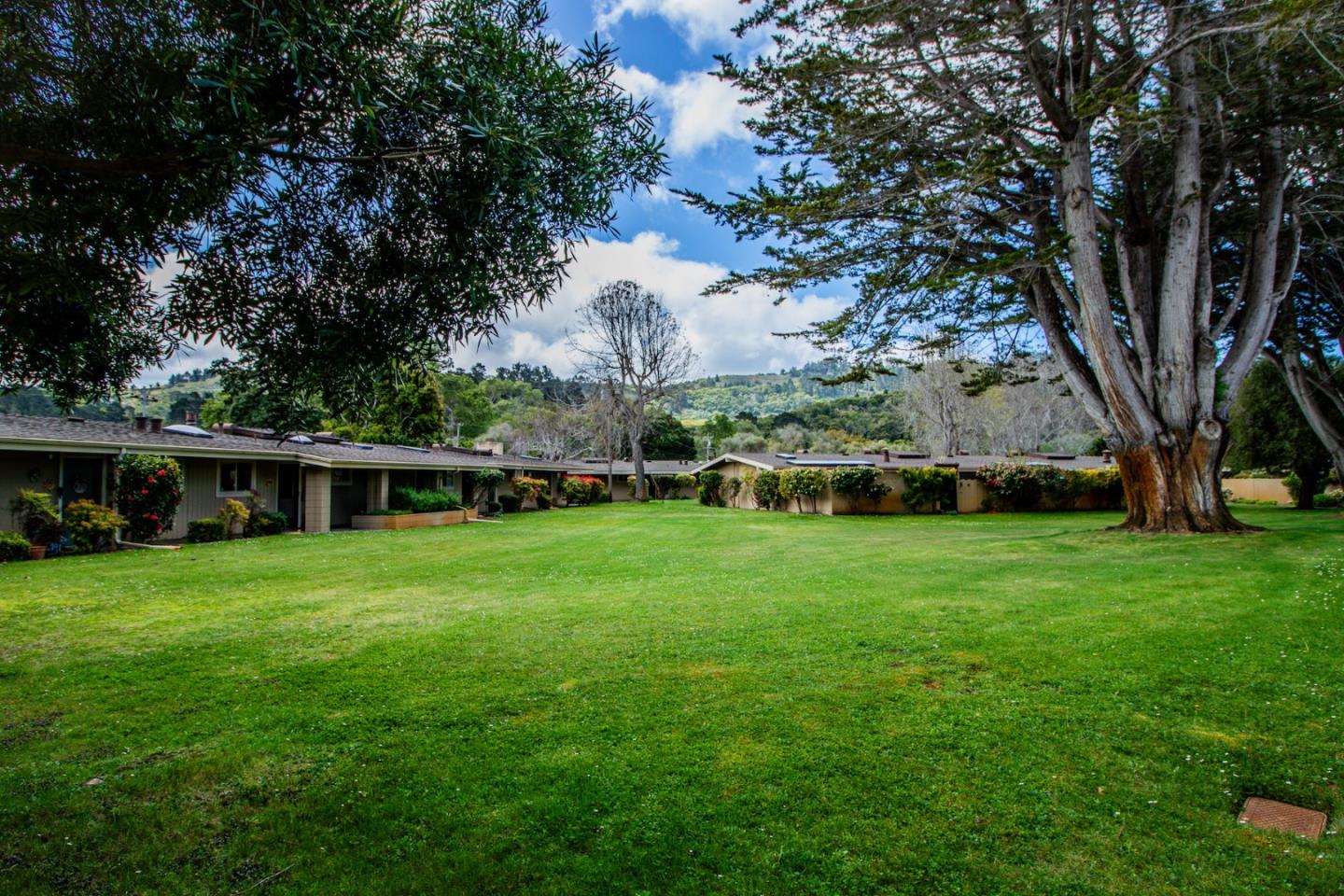 7 Hacienda